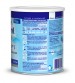 Lapte praf Nutricia pentru alergii si intolerante usoare, Aptamil Pepti 2 DHA, 400g, 6luni+